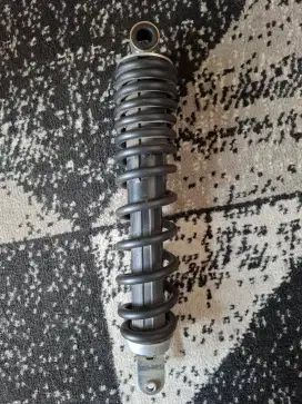 Shockbreaker Belakang Original Honda Beat/Vario