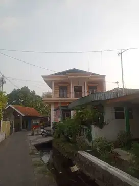 Jual kost tretes pandaan pasuruan