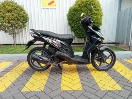 Jual Motor Beat karburator