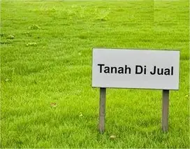 Murah Dijual Tanah Semolowaru dekat Superindo , Pasar Semolowaru
