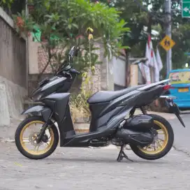 DP 1 JUTA VARIO 150 TAHUN 2021
