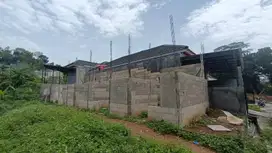 Kos Baru Progres Bangun, 2 Menit UNNES