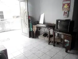 Rumah Kos Area Grogol
