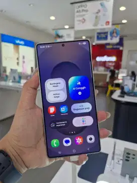 SAMSUNG S25ULTRA 12/256 FREE BUDS 3 PRO