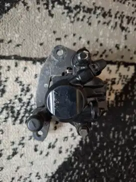 Kaliper Nissin Original Honda Beat/Vario