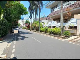 Rumah dalam Komplek Turun Harga  Pesanggrahan Jakarta Selatan Dkt Tol