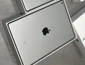 IPAD 9 64GB WIFI