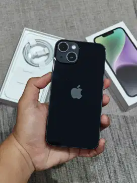 iPhone 14 iBox 128gb