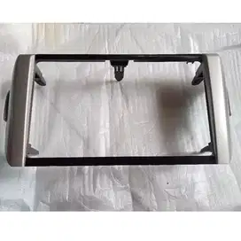 PANEL FRAME HEAD TAPE AUDIO UNIT INNOVA REBORN 9IN ORIGINAL