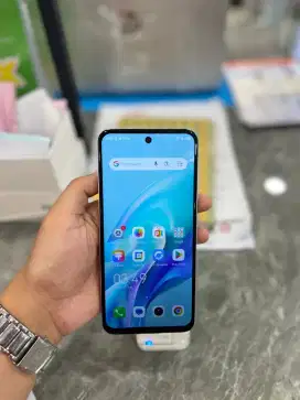 CICILAN HP TECNO SPARK GO