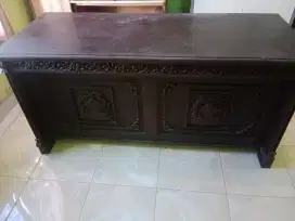 Meja multi fungsi