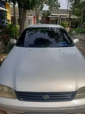 Toyota Corona st191