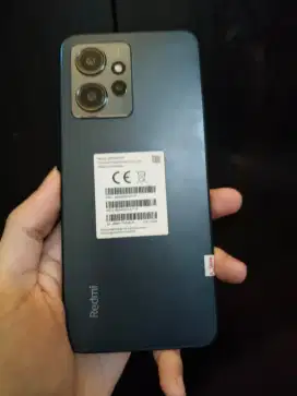 Redmi note 12 8/128gb