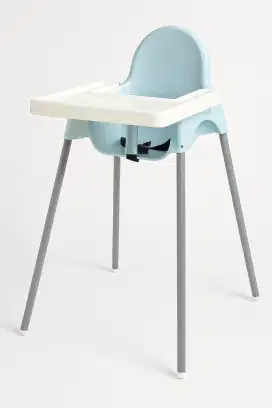 Baby chair IKEA ANTILOP