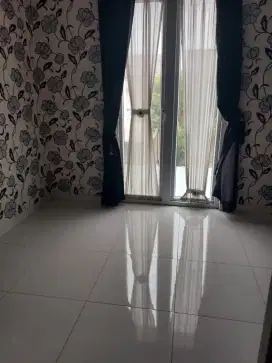 Sewa Murah di Citra Gran Cibubur