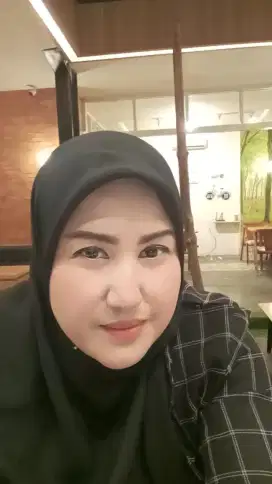 Cari lowongan pekerjaan