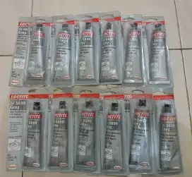 loctite SI 5699 Grey