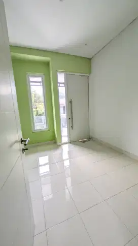 Sewa murah di Citra Gran Cibubur bisa untuk kantor