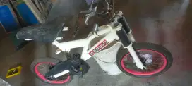 Jual speda anak