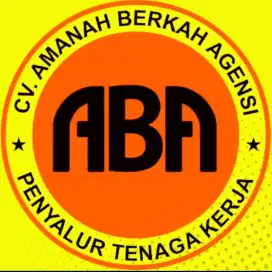 PENYALUR ART&BEBYSITTER