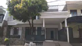 Dijual Rumah Siap Huni Bagus Terawat