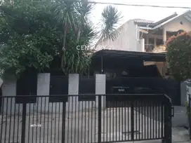 Dijual Rumah Bagus Strategis Siap Huni Di Pondok Gede Bekasi