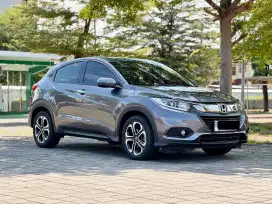 HONDA HRV E CVT 2020/2019 [Dp-37jt]