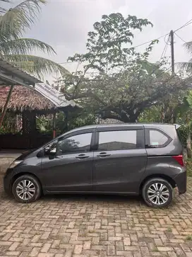Honda Freed 2014 Bensin