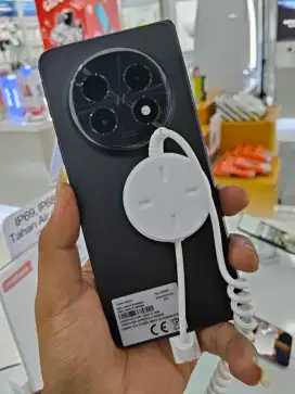 Oppo Find N5 16/512 (slim, yet powerfull)