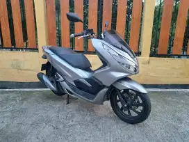 Honda PCX 150 ABS 2019