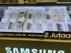 Samsung Griya Plaza Sumedang