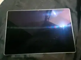 Huawei matepad pro 13.2