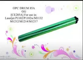 OPC DRUM 85A GG