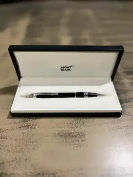 DIJUAL CEPAT Montblanc Starwalker Limited Edition