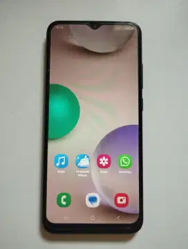 Samsung Galaxy A03 4/64 Second