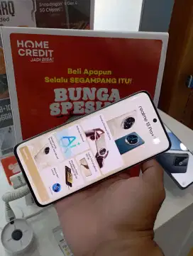 Realme 13 Pro Plus 5G