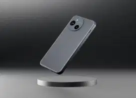 Sharp Aquos Sense 9 8/256