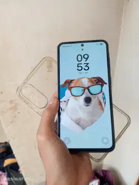 SAMSUNG A36 5G 8/256 GB