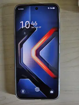 Infinix GT 30 Pro