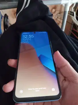 Redmi 12 8/256gb, Fullset