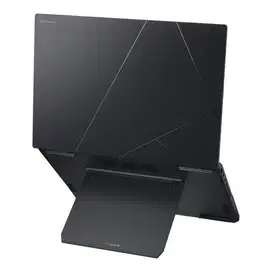 Asus Zenbook Duo UX8406MA-OLEDS921 (Ultra 9-185H|SSD 2TB|Win11|OHS21)
