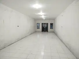 Harga 85 juta Dapat Ruko 2 lantai di Raya Mulyosari Surabaya SAM.A507