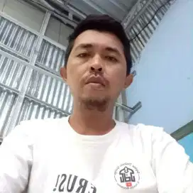 cari kerja serabutan