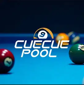 COOK/JURU MASAK, CUE CUE POOL BILLIARD TAMAN PALEM LESTARI, CENGKARENG