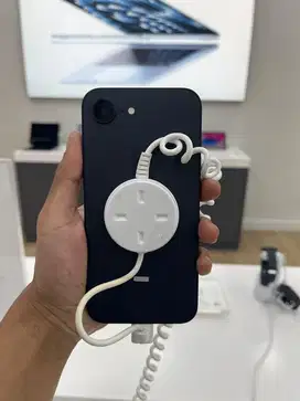 Iphone 16 e bisa di cicil tanpa kartu