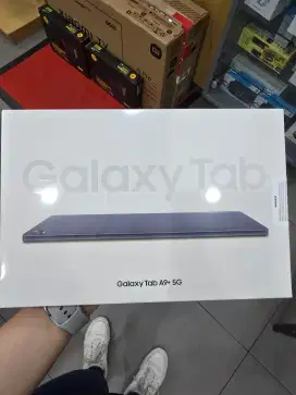 Samsung galaxy Tab A9+ 5G