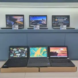 LAPTOPbGAMING PLAYSTORE MESINNORMALORISEGELCOCO UNTUKPELAJAR&MAHASISWA