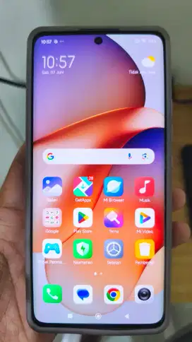 Redmi Note 13 Pro Plus 5G