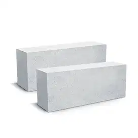 BATA RINGAN/HEBEL SNI