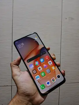 Xiaomi Redmi Note 12 Ram 4/128 gb Fullset